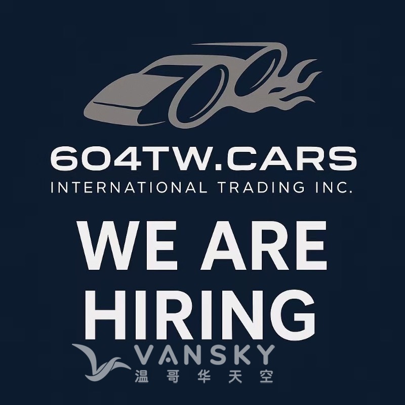 250613130508_604hiring post.JPG